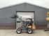 Radlader des Typs Sonstige Giant G2200 E X-TRA minishovel volledig elektrisch !!!, Neumaschine in Neer (Bild 2)