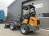 Radlader des Typs Sonstige Giant G2200 E X-TRA minishovel volledig elektrisch !!!, Neumaschine in Neer (Bild 4)