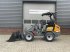 Radlader des Typs Sonstige Giant G2200 E X-TRA minishovel volledig elektrisch !!!, Neumaschine in Neer (Bild 1)