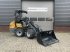 Radlader des Typs Sonstige Giant G2200 E X-TRA minishovel volledig elektrisch !!!, Neumaschine in Neer (Bild 6)