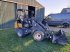 Radlader del tipo Sonstige Giant G2200 E, Gebrauchtmaschine en Moerkapelle (Imagen 5)