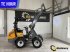 Radlader des Typs Sonstige Giant G2200E shovel te huur (elektrisch), Gebrauchtmaschine in Heerenveen (Bild 9)
