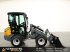 Radlader des Typs Sonstige Giant G2200E X-tra (Cabine), Gebrauchtmaschine in Vessem (Bild 7)