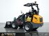 Radlader typu Sonstige Giant G2200E X-tra Elektrische shovel, Neumaschine w Vessem (Zdjęcie 3)