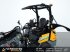 Radlader типа Sonstige Giant G2200E X-tra Elektrische shovel, Neumaschine в Vessem (Фотография 10)