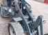 Radlader του τύπου Sonstige Giant G2200E X-tra, Gebrauchtmaschine σε Westwoud (Φωτογραφία 9)