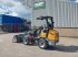 Radlader του τύπου Sonstige Giant G2200E X-tra, Gebrauchtmaschine σε Westwoud (Φωτογραφία 2)