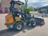 Radlader του τύπου Sonstige Giant G2200E X-tra, Gebrauchtmaschine σε Westwoud (Φωτογραφία 4)