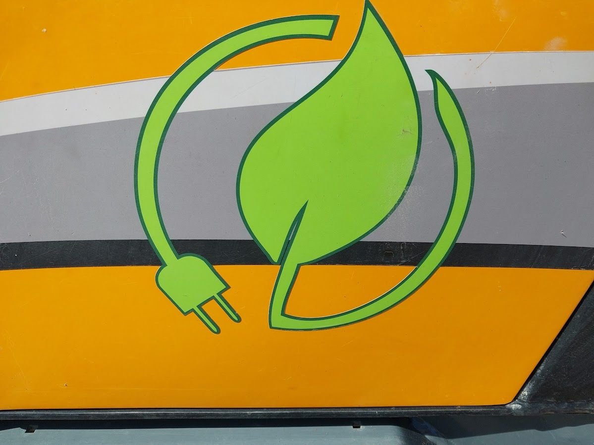 Radlader του τύπου Sonstige Giant G2200E X-tra, Gebrauchtmaschine σε Westwoud (Φωτογραφία 7)