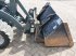 Radlader του τύπου Sonstige Giant G2200E X-tra, Gebrauchtmaschine σε Westwoud (Φωτογραφία 8)