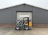 Radlader tip Sonstige Giant G2300 HD minishovel NIEUW, Neumaschine in Neer (Poză 3)
