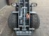 Radlader tip Sonstige Giant G2300 HD minishovel NIEUW, Neumaschine in Neer (Poză 8)