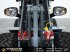 Radlader tip Sonstige Giant G2300 HD Minishovel, Neumaschine in Vessem (Poză 8)
