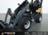 Radlader tipa Sonstige Giant G2300 HD Minishovel, Neumaschine u Vessem (Slika 9)