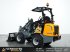 Radlader tipa Sonstige Giant G2300 HD Minishovel, Neumaschine u Vessem (Slika 3)