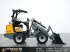 Radlader tipa Sonstige Giant G2300 HD Minishovel, Neumaschine u Vessem (Slika 5)