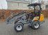 Radlader du type Sonstige Giant G2300 HD, Neumaschine en Boekel (Photo 1)