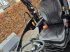 Radlader du type Sonstige Giant G2300 HD, Neumaschine en Boekel (Photo 5)