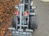 Radlader du type Sonstige Giant G2300 HD, Neumaschine en Boekel (Photo 4)