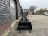 Radlader του τύπου Sonstige Giant G2300 minishovel / kniklader NIEUW &euro;545 LEASE, Neumaschine σε Neer (Φωτογραφία 7)