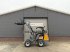 Radlader del tipo Sonstige Giant G2300 minishovel / kniklader NIEUW, Neumaschine en Neer (Imagen 2)
