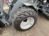 Radlader del tipo Sonstige Giant G2300 minishovel / kniklader NIEUW, Neumaschine en Neer (Imagen 10)