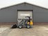Radlader del tipo Sonstige Giant G2300 minishovel / kniklader NIEUW, Neumaschine en Neer (Imagen 3)