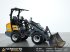 Radlader типа Sonstige Giant G2300 X-tra HD Full options!, Gebrauchtmaschine в Vessem (Фотография 5)