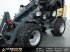 Radlader типа Sonstige Giant G2300 X-tra HD Full options!, Gebrauchtmaschine в Vessem (Фотография 8)