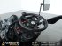 Radlader типа Sonstige Giant G2300 X-tra HD Full options!, Gebrauchtmaschine в Vessem (Фотография 10)
