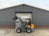 Radlader des Typs Sonstige Giant G2300 X-TRA HD minishovel 2025 (met PRO-inching), Neumaschine in Neer (Bild 11)