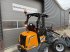 Radlader des Typs Sonstige Giant G2300 X-TRA HD minishovel 2025 (met PRO-inching), Neumaschine in Neer (Bild 10)