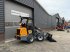 Radlader des Typs Sonstige Giant G2300 X-TRA HD minishovel 2025 (met PRO-inching), Neumaschine in Neer (Bild 7)