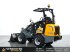 Radlader des Typs Sonstige Giant G2300 X-tra HD Minishovel 2x functie Pro-inching, Gebrauchtmaschine in Vessem (Bild 3)