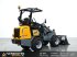 Radlader des Typs Sonstige Giant G2300 X-tra HD Minishovel 2x functie Pro-inching, Gebrauchtmaschine in Vessem (Bild 4)