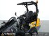 Radlader des Typs Sonstige Giant G2300 X-tra HD Minishovel 2x functie Pro-inching, Gebrauchtmaschine in Vessem (Bild 10)
