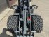 Radlader of the type Sonstige Giant G2300 X-TRA HD minishovel / kniklader NIEUW &euro;545 LEASE, Neumaschine in Neer (Picture 8)