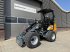 Radlader of the type Sonstige Giant G2300 X-TRA HD minishovel / kniklader NIEUW &euro;545 LEASE, Neumaschine in Neer (Picture 5)
