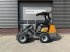 Radlader of the type Sonstige Giant G2300 X-TRA HD minishovel / kniklader NIEUW &euro;545 LEASE, Neumaschine in Neer (Picture 1)