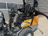 Radlader of the type Sonstige Giant G2300 X-TRA HD minishovel / kniklader NIEUW &euro;545 LEASE, Neumaschine in Neer (Picture 10)
