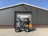 Radlader of the type Sonstige Giant G2300 X-TRA HD minishovel / kniklader NIEUW &euro;545 LEASE, Neumaschine in Neer (Picture 3)