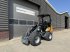 Radlader of the type Sonstige Giant G2300 X-TRA HD minishovel / kniklader NIEUW &euro;545 LEASE, Neumaschine in Neer (Picture 4)