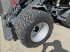 Radlader of the type Sonstige Giant G2300 X-TRA HD minishovel / kniklader NIEUW &euro;545 LEASE, Neumaschine in Neer (Picture 9)