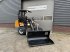 Radlader of the type Sonstige Giant G2300 X-TRA HD minishovel / kniklader NIEUW (met PRO-inching), Neumaschine in Neer (Picture 3)
