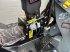 Radlader a típus Sonstige Giant G2300 X-TRA HD minishovel NIEUW (met kogeltrekhaak PRO-inching), Neumaschine ekkor: Neer (Kép 5)