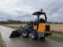 Radlader del tipo Sonstige Giant G2300 X-TRA HD minishovel / shovel (met pro-inching), Neumaschine In Neer (Immagine 8)