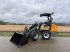 Radlader del tipo Sonstige Giant G2300 X-TRA HD minishovel / shovel (met pro-inching), Neumaschine In Neer (Immagine 4)