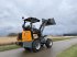 Radlader del tipo Sonstige Giant G2300 X-TRA HD minishovel / shovel (met pro-inching), Neumaschine In Neer (Immagine 10)