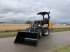 Radlader del tipo Sonstige Giant G2300 X-TRA HD minishovel / shovel (met pro-inching), Neumaschine In Neer (Immagine 5)