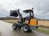 Radlader del tipo Sonstige Giant G2300 X-TRA HD minishovel / shovel (met pro-inching), Neumaschine In Neer (Immagine 1)